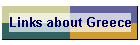 Links about Greece