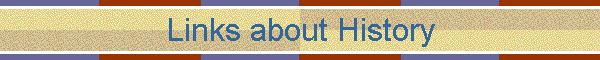 Links about History