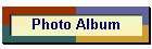 Photo Album