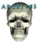 Dark Archives