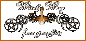 Free Pagan Graphics