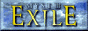 MYST III