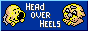 HOH2