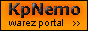 KpNemo