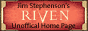 Riven Unofficial HomePage