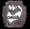 Gwils Productions