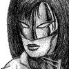 Top Cow's Cyblade