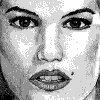 Cindy Crawford