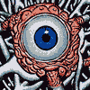 Eye