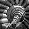 Cave1