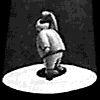 Little Man1