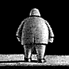 Little Man2