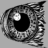 My Eye 3