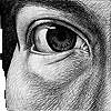 My Eye