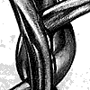 Twist2