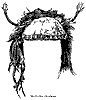 Headdress
