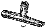 Pipe