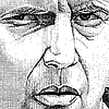 Kevin Costner