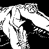 T-Rex