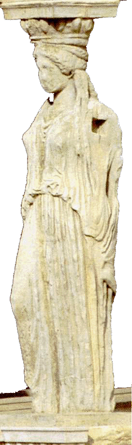Voltar a "Divindades Primitivas"