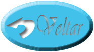 Voltar a "Perseu"