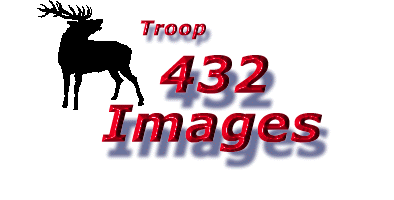 header gif Images