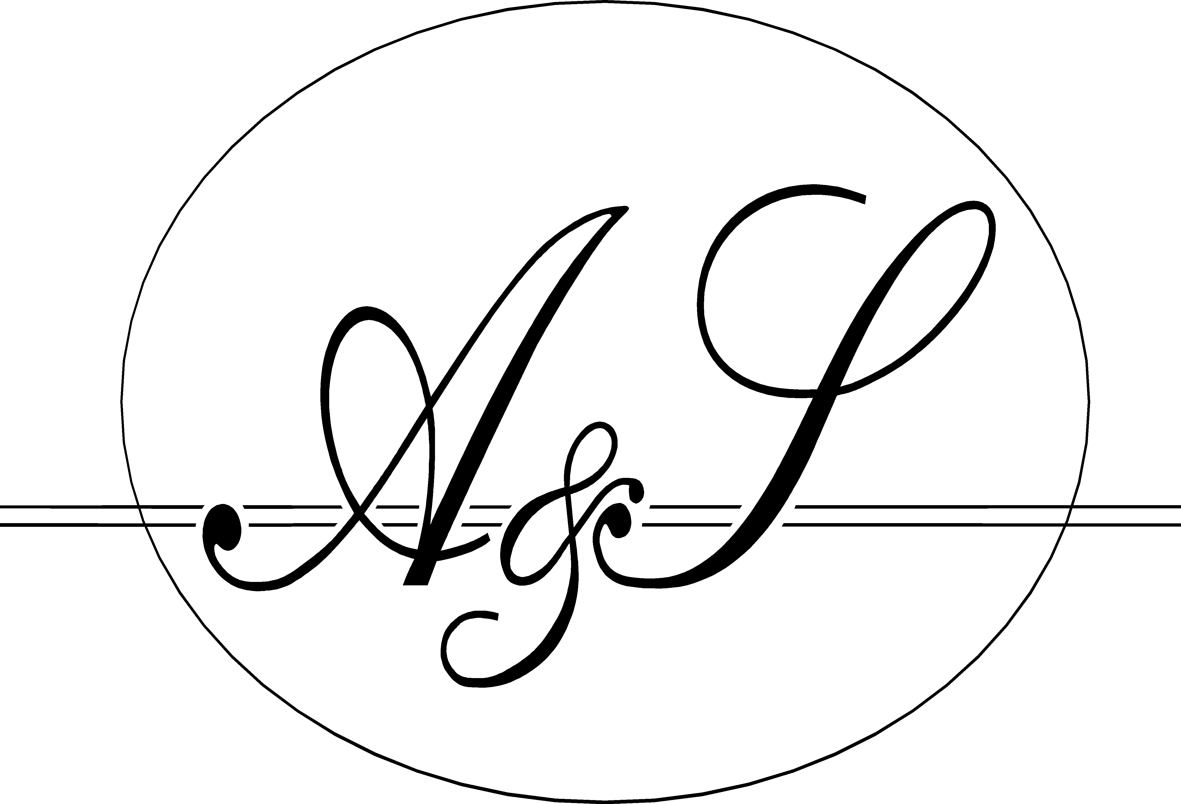 A&S is ook een ondervereniging van C.S.R.