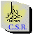 Studenten vereniging C.S.R.Delft is onze vereniging. Hier moet je zeker even kijken