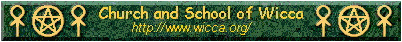 churchandschoolofwicca