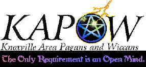 K.A.P.O.W.