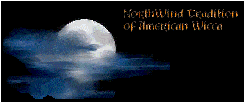 northwind