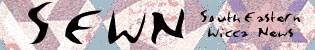S.E.W.N.