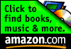 In Association with  Amazon.com