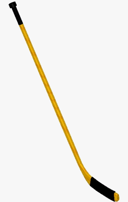 Field Hockey