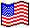 AMERICAN