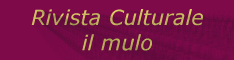 animulo.gif (11766 byte)