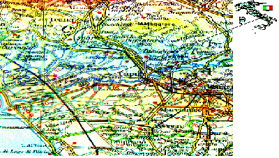 grazza3.gif (64032 byte)