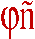 www.filosofia.org
