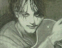 Robert Smith