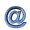at.gif (2791 byte)