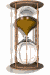 clessidra02.gif (8952 byte)