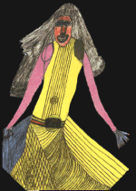 hauser2.gif (17624 byte)