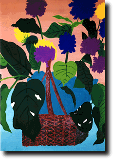 loren kirby