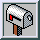 send a mail to the webmaster