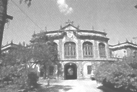 palagonia.gif (53823 byte)