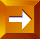 frecciaind.gif (1243 byte)