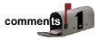 mailbox.gif (2601 byte)