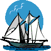 nave.gif (2057 byte)