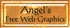 angelgraphics.gif (4620 byte)