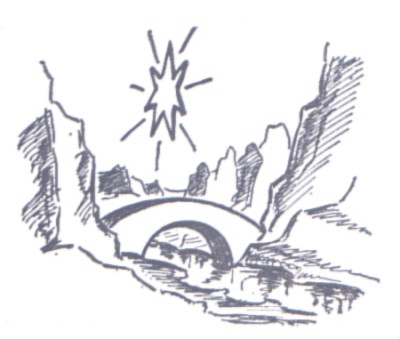 arneodo.jpg (25442 byte)